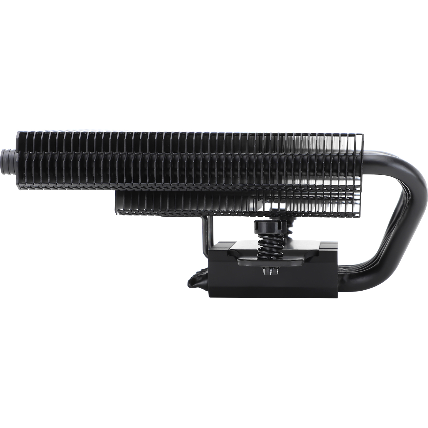 Thermalright AXP-120-X67-BL-ARGB