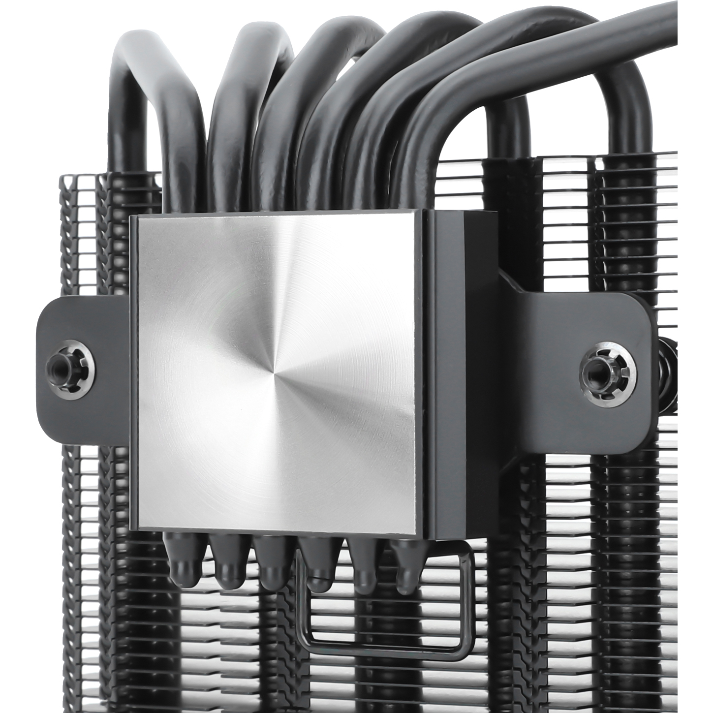 Thermalright AXP-120-X67-BL-ARGB