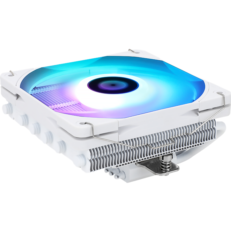 Thermalright AXP-120-X67-WH-ARGB