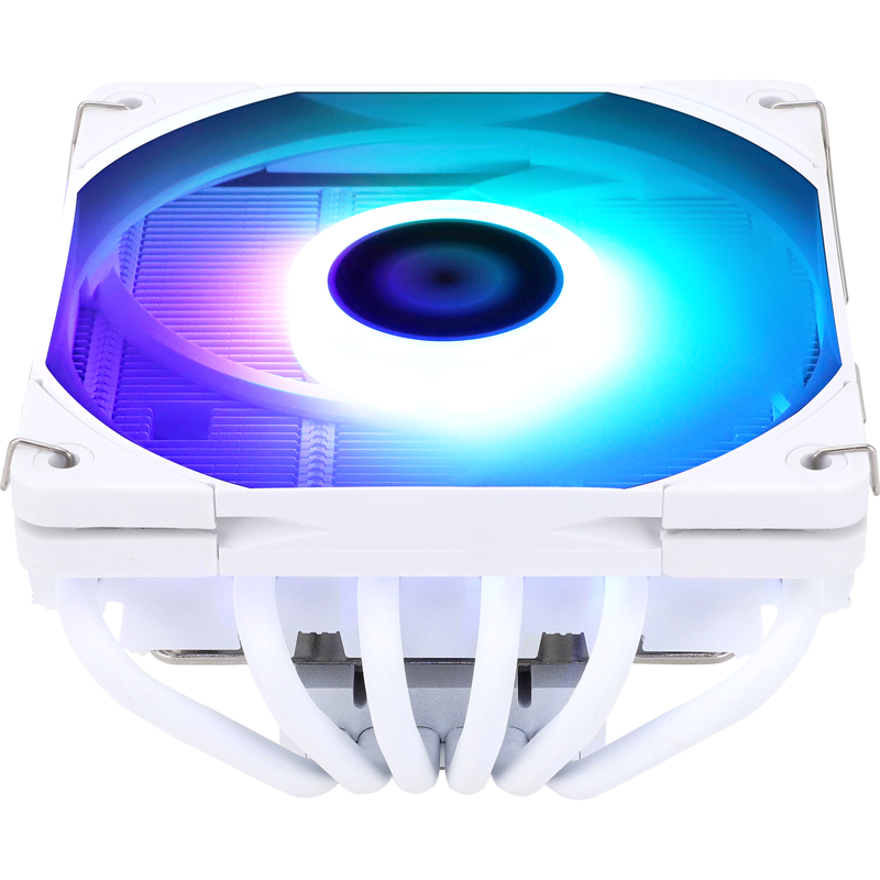Thermalright AXP-120-X67-WH-ARGB