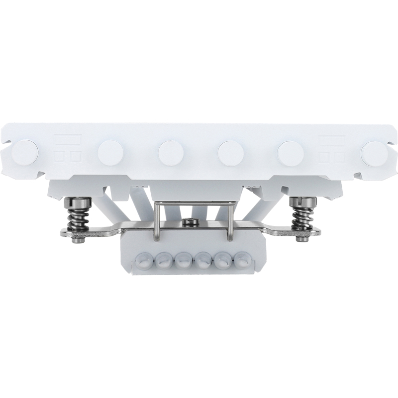 Thermalright AXP-120-X67-WH-ARGB