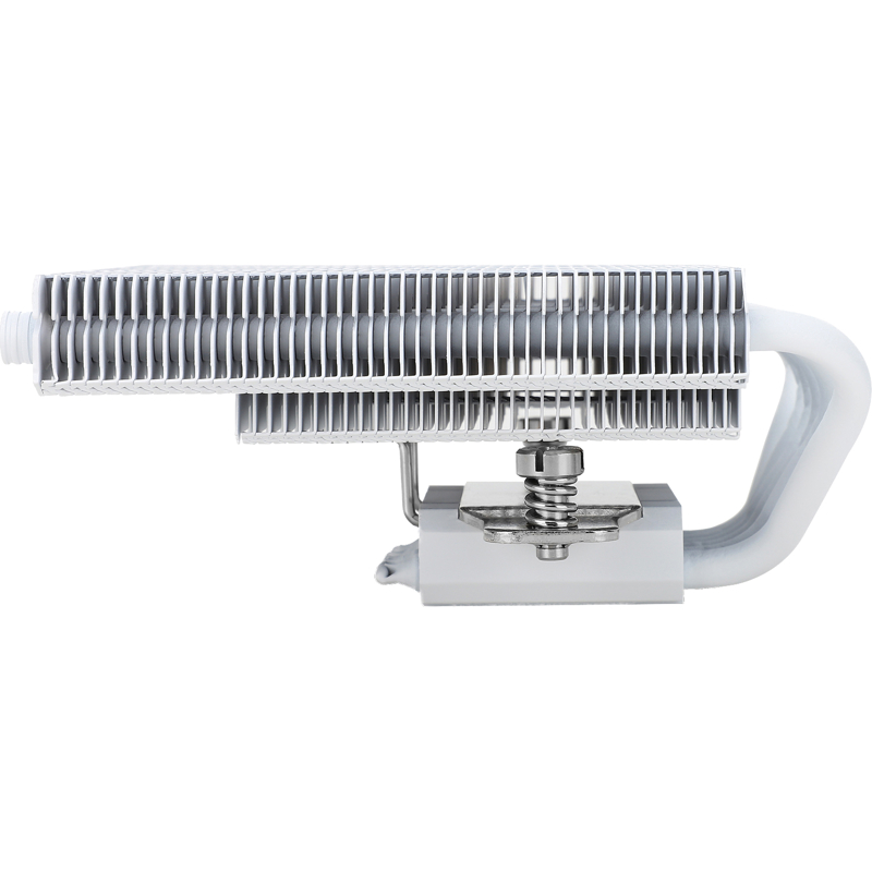Thermalright AXP-120-X67-WH-ARGB