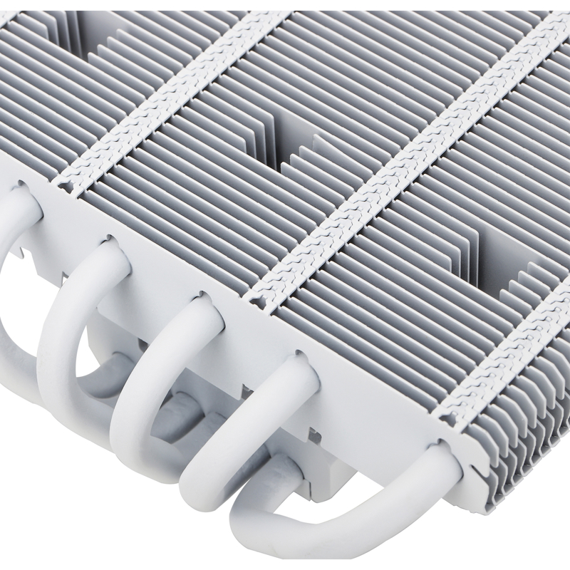 Thermalright AXP-120-X67-WH-ARGB