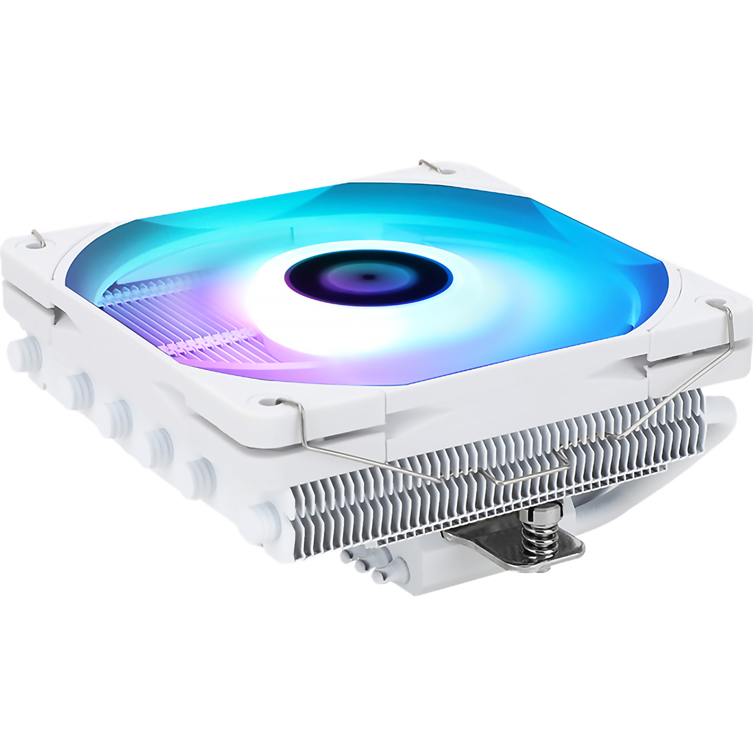 Thermalright AXP-120-X67-WH-ARGB