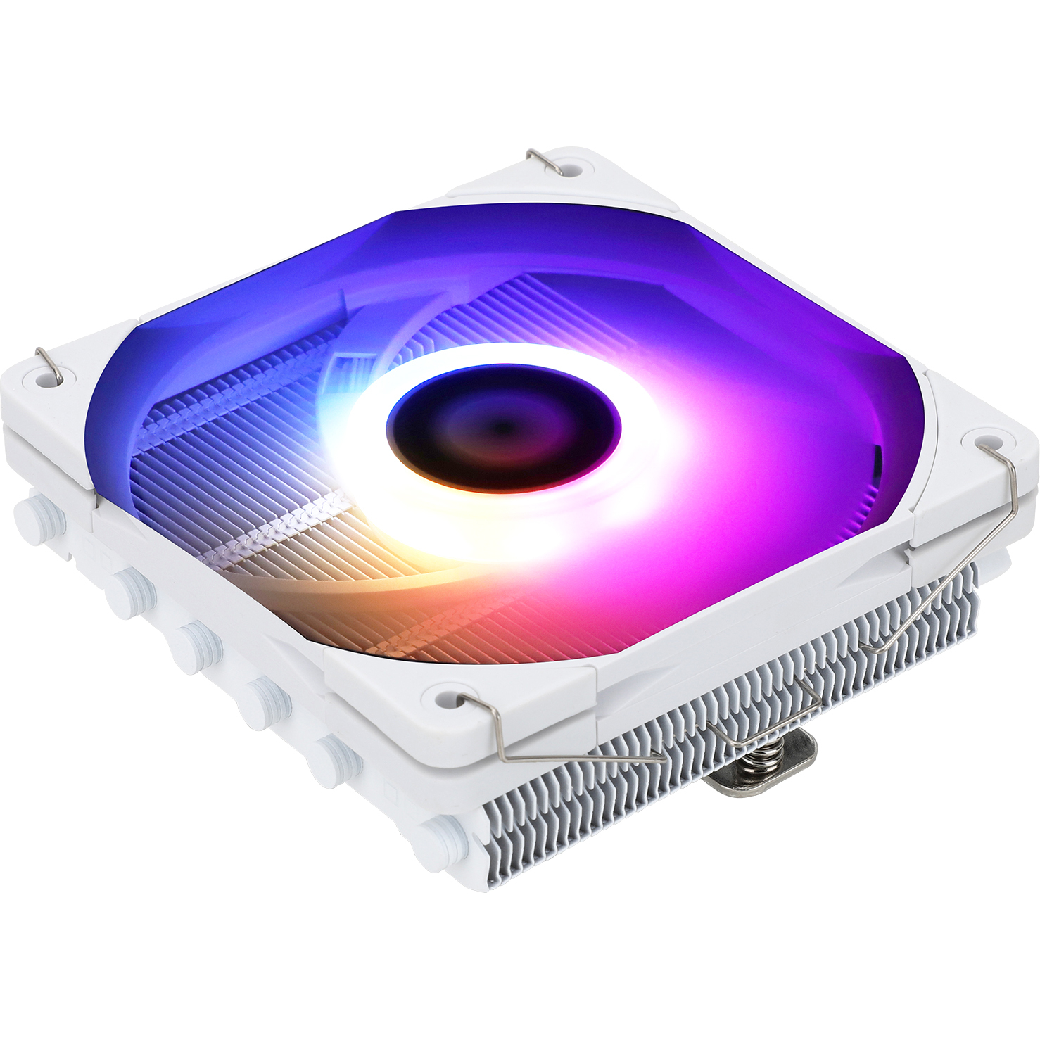 Thermalright AXP-120-X67-WH-ARGB