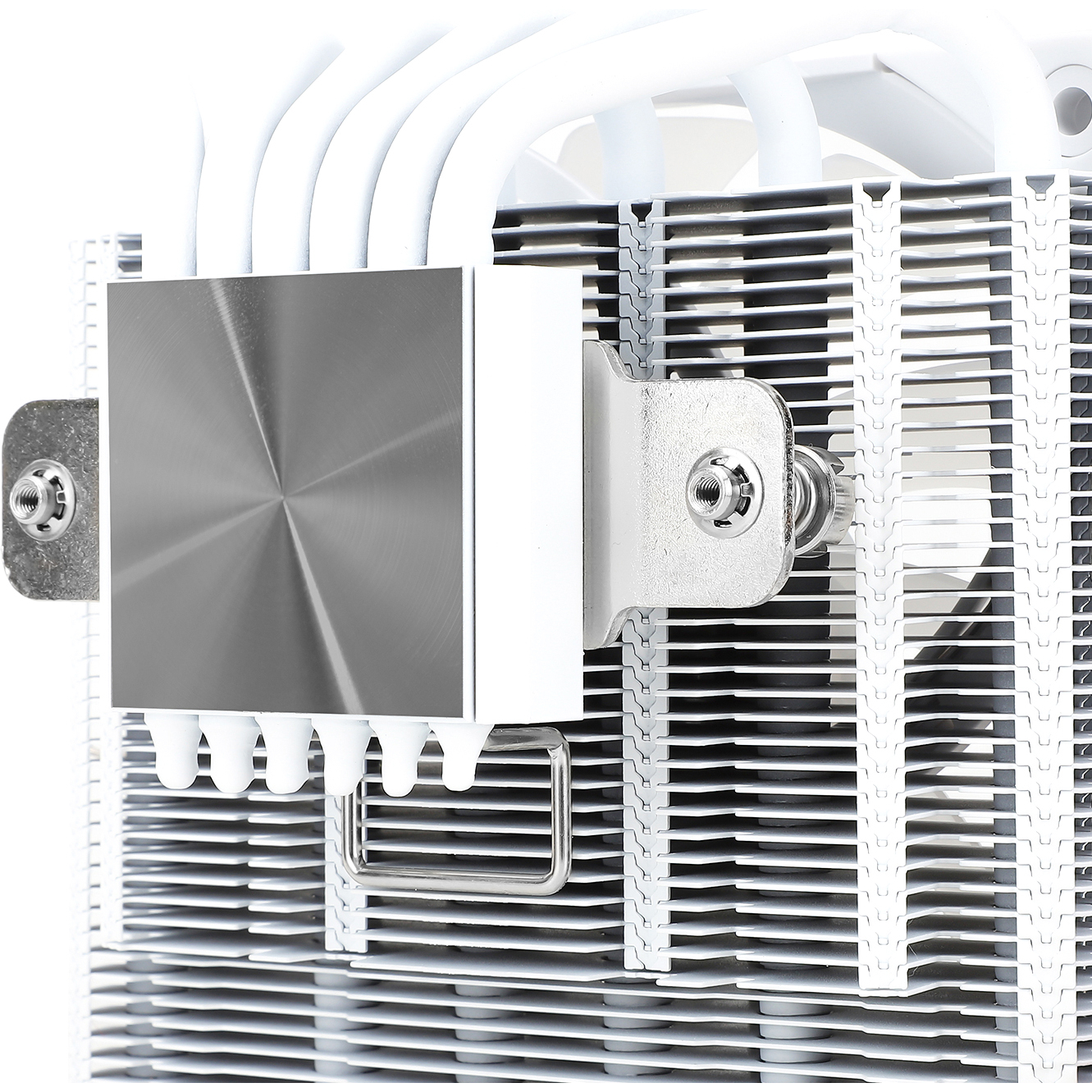 Thermalright AXP-120-X67-WH-ARGB