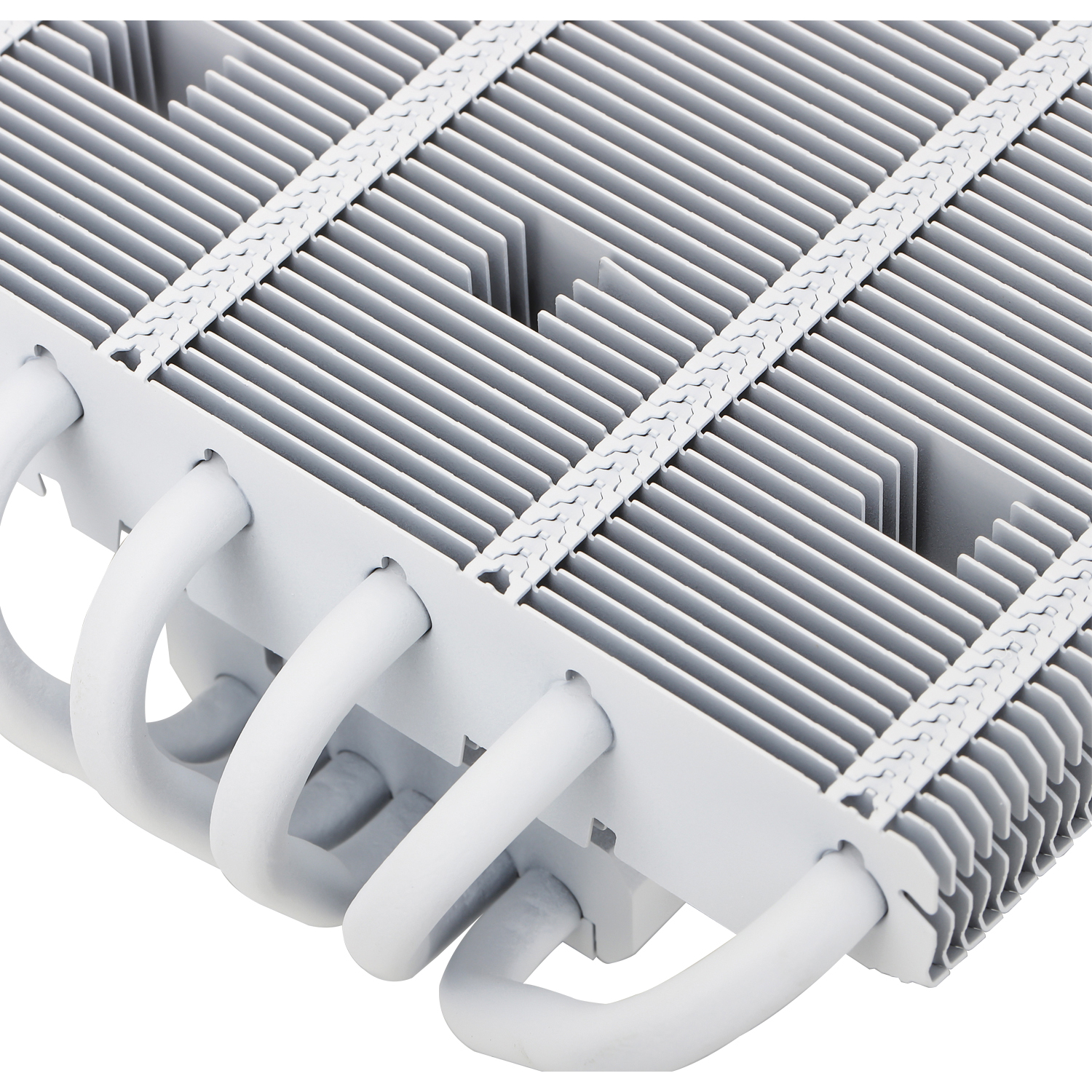 Thermalright AXP-120-X67-WH-ARGB