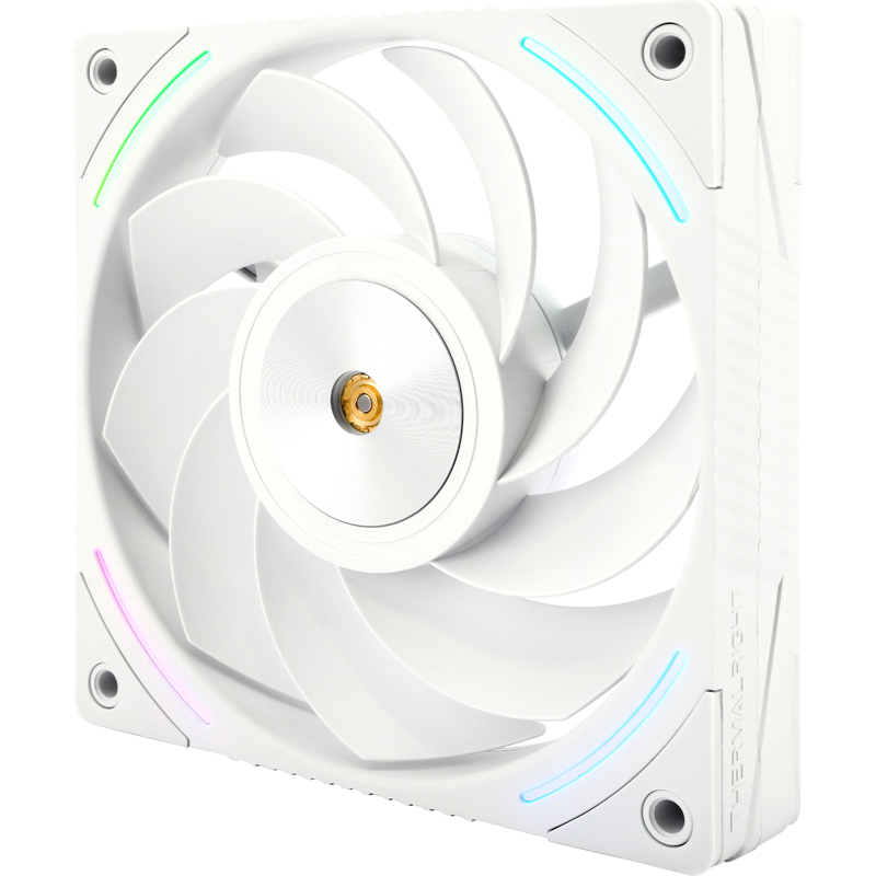 Thermalright TL-K12RW
