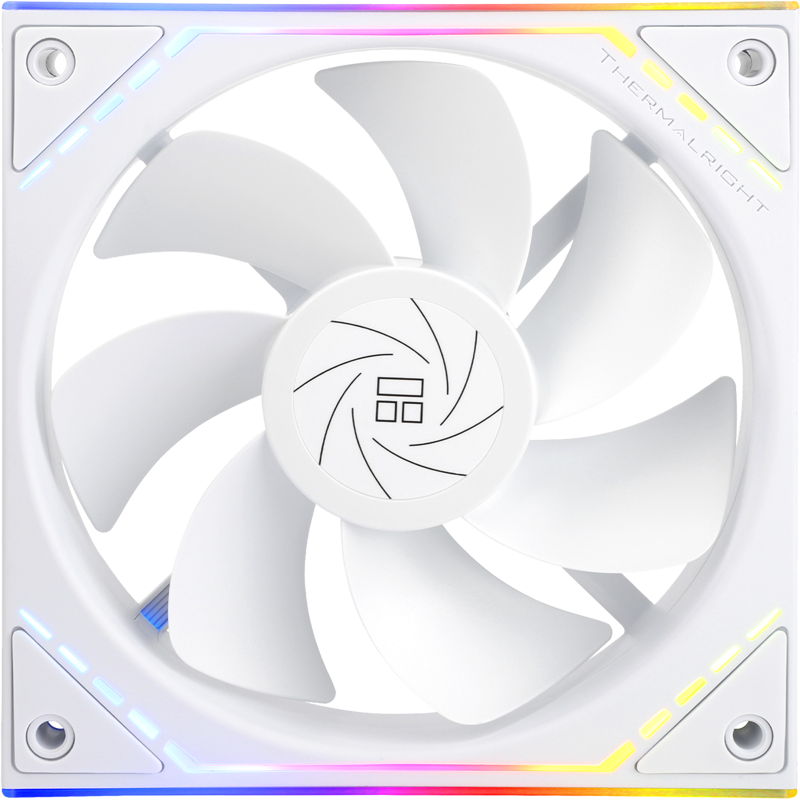 Thermalright TL-M12RW