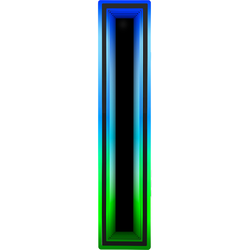 Thermalright TL-M12RW