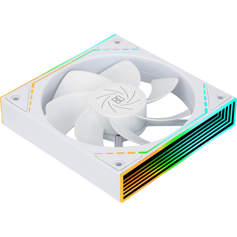 Thermalright TL-M12RW