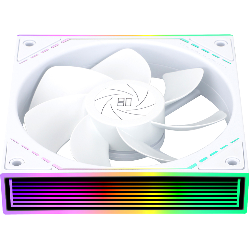 Thermalright TL-M12RW