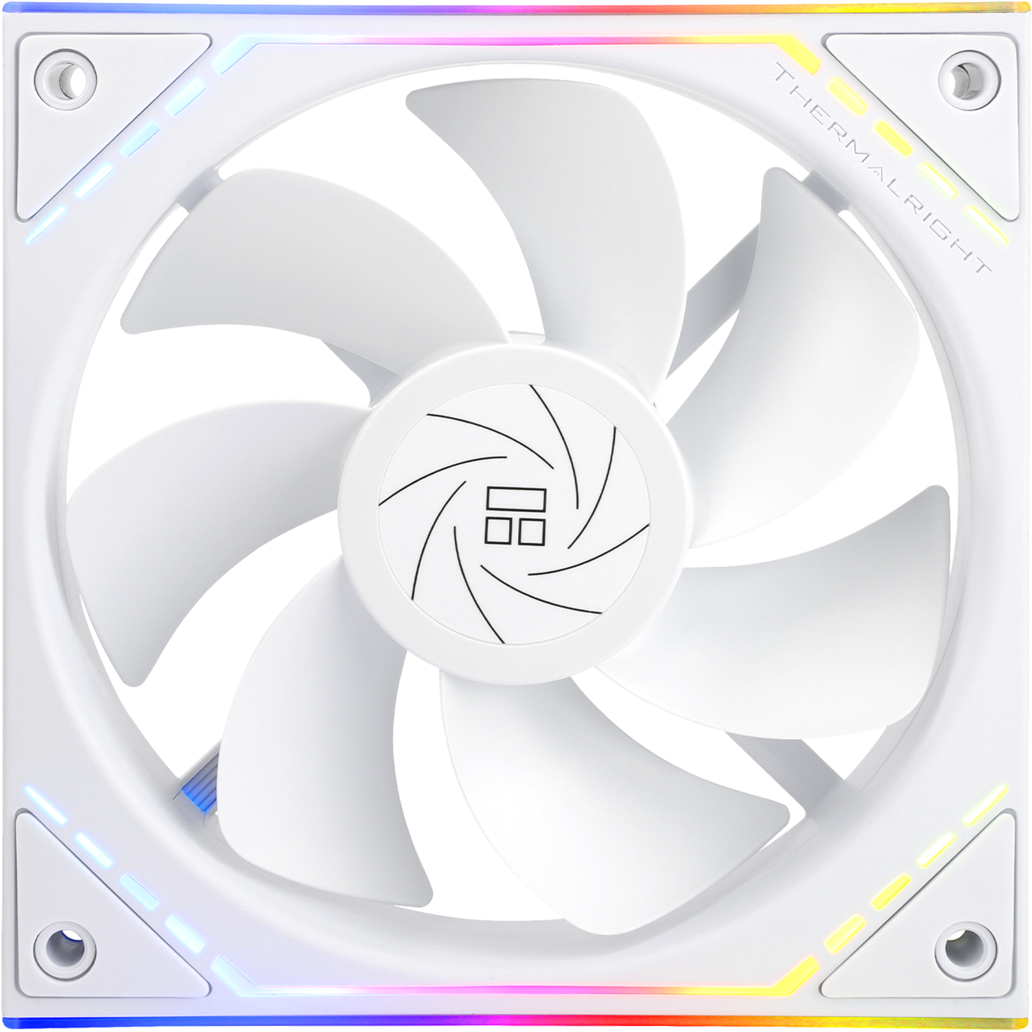 Thermalright TL-M12RW