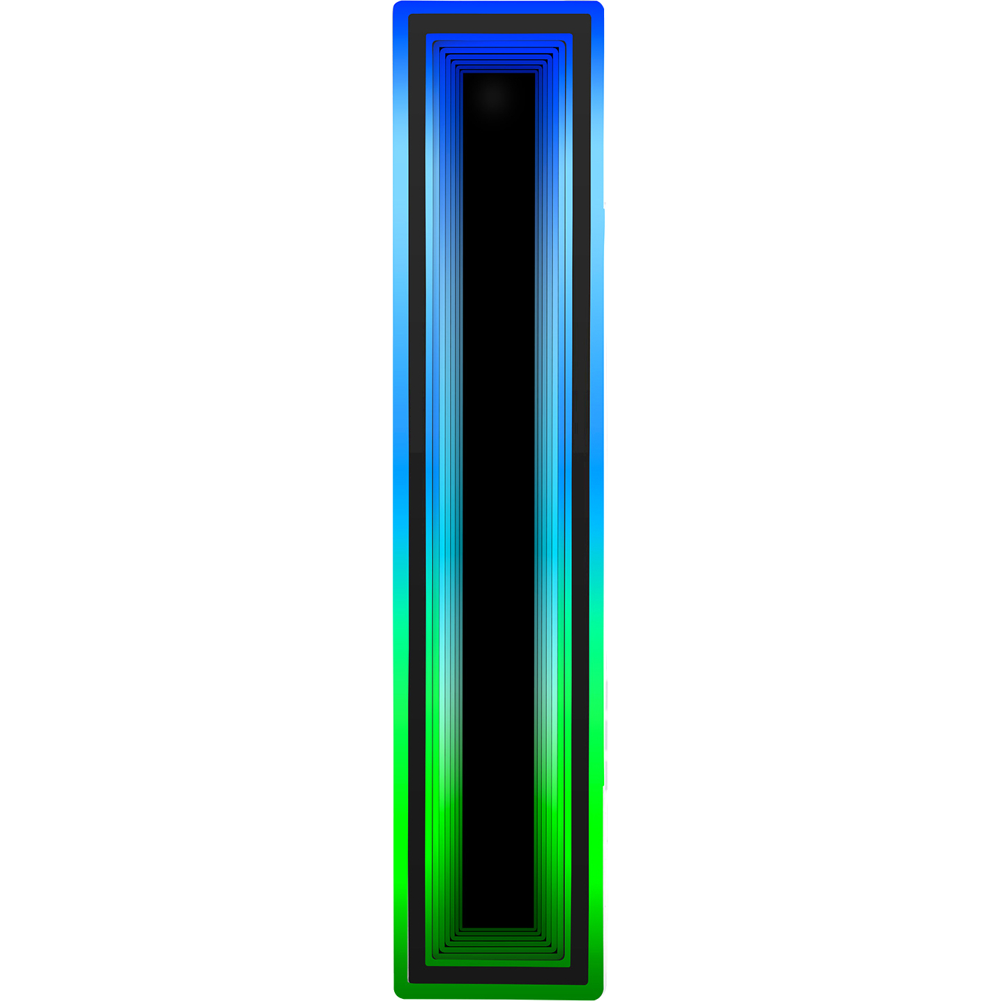 Thermalright TL-M12RW