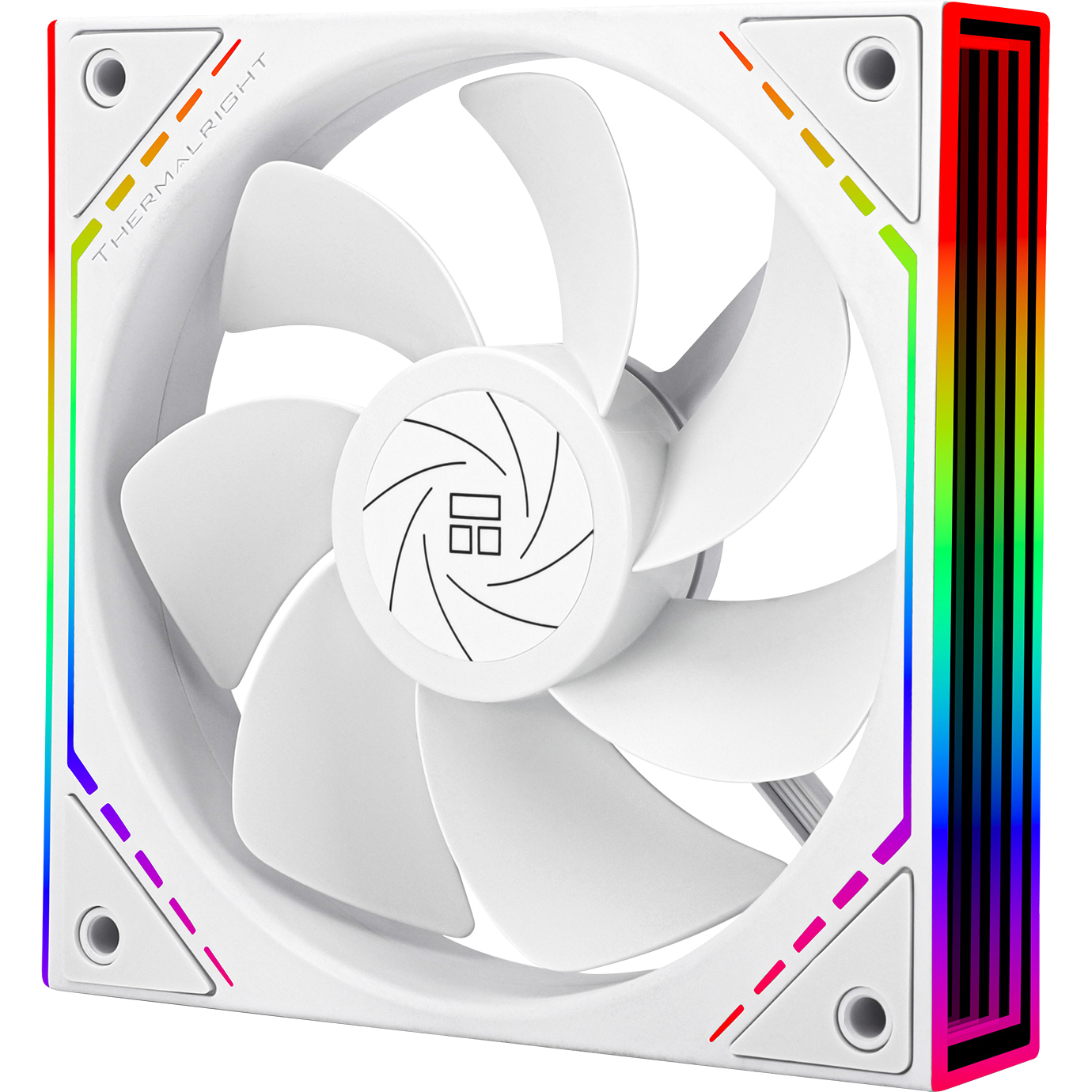 Thermalright TL-M12RW