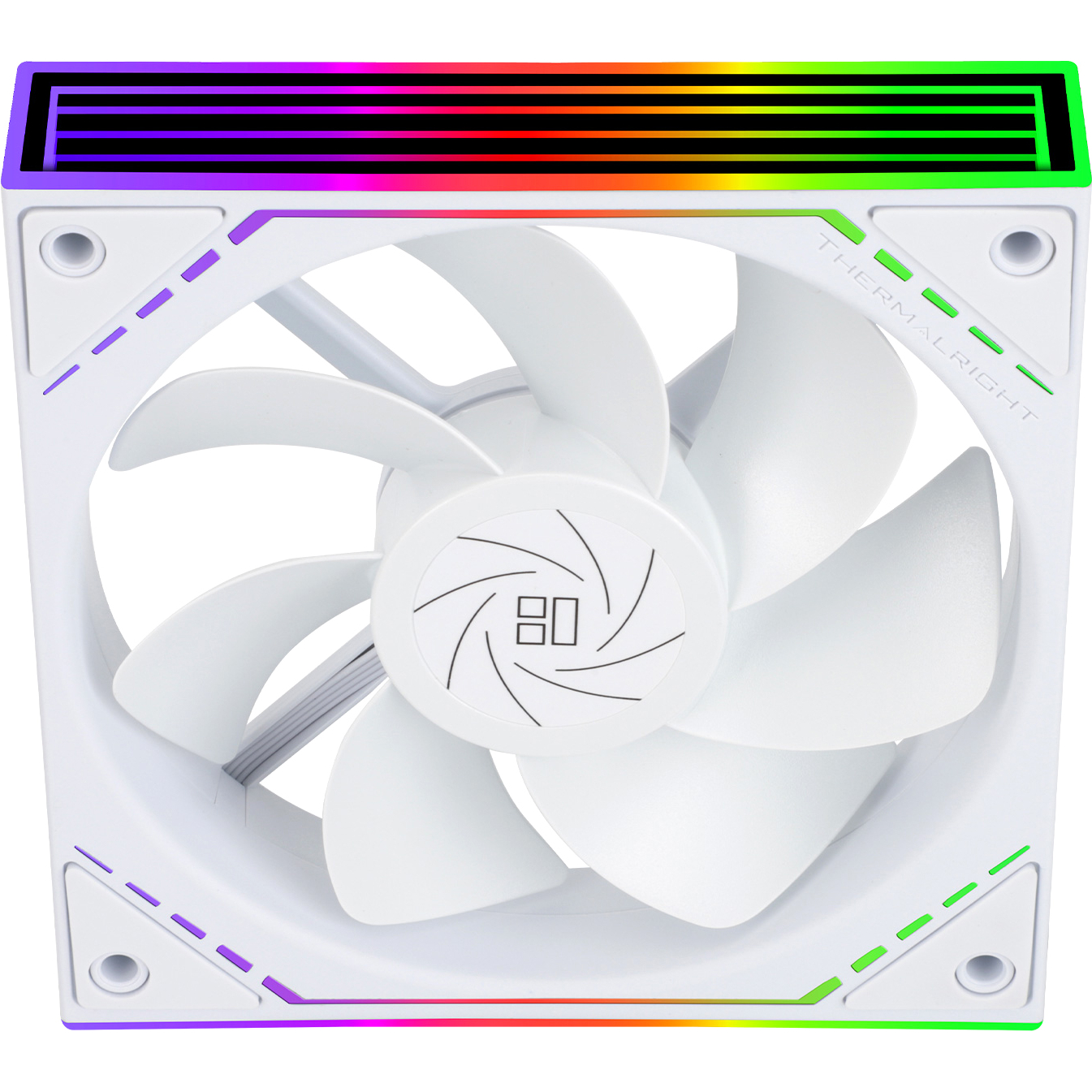 Thermalright TL-M12RW