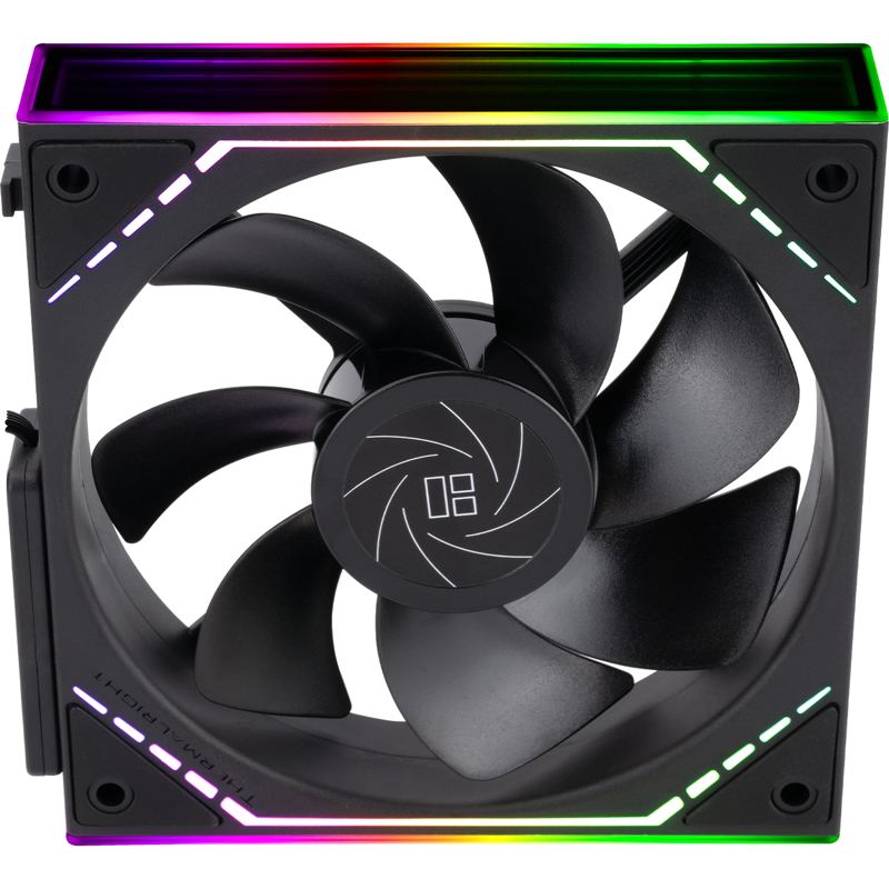 Thermalright TL-M12QR