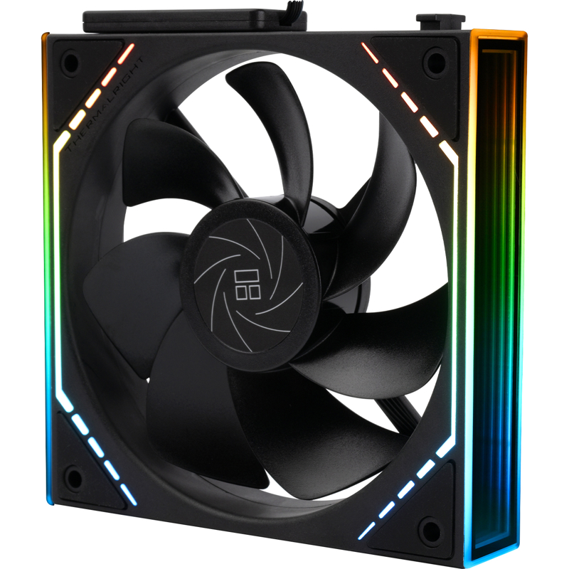 Thermalright TL-M12QR