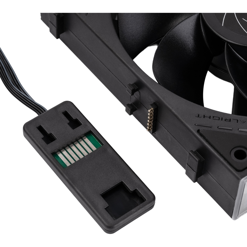 Thermalright TL-M12QR