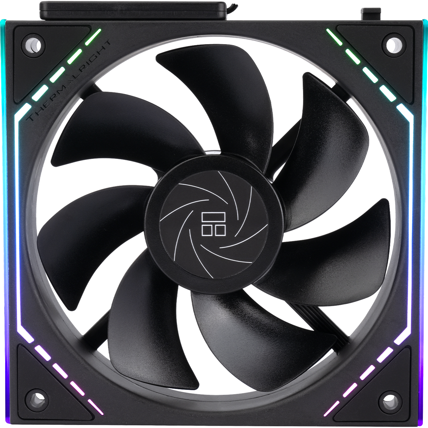 Thermalright TL-M12QR