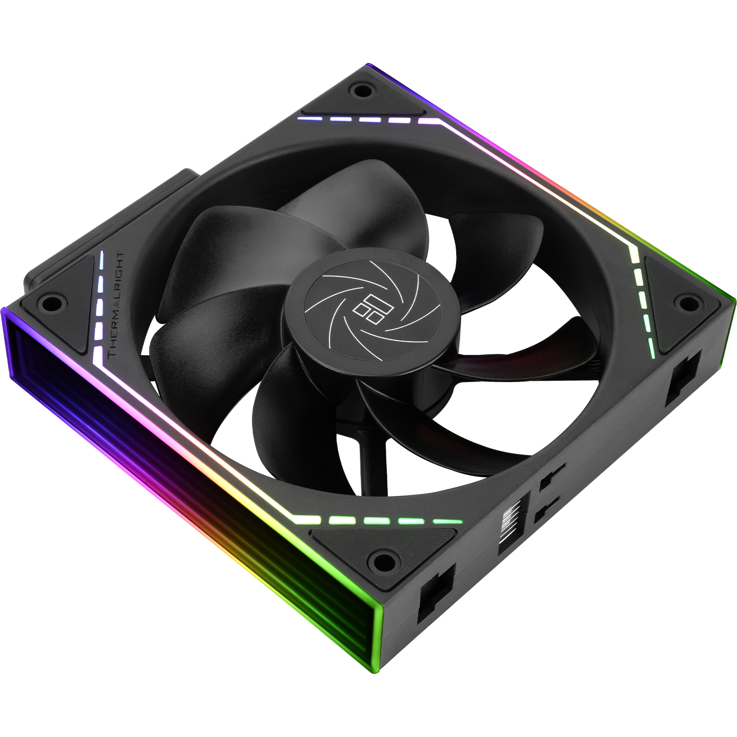 Thermalright TL-M12QR