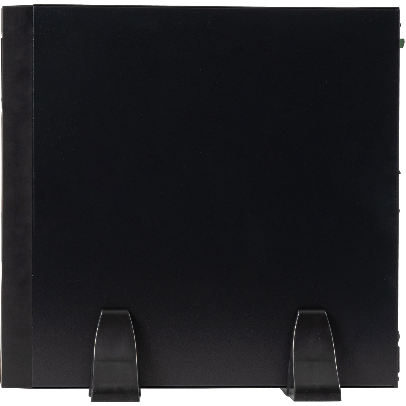 БАСТИОН SKAT-UPS 1500-RACK-ON-3X9-E P3