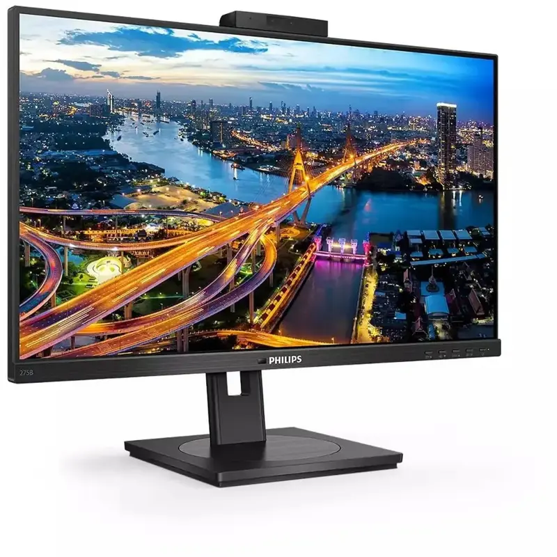Philips 275B1H 27''