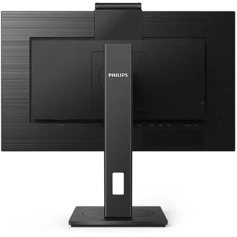 Philips 275B1H 27''
