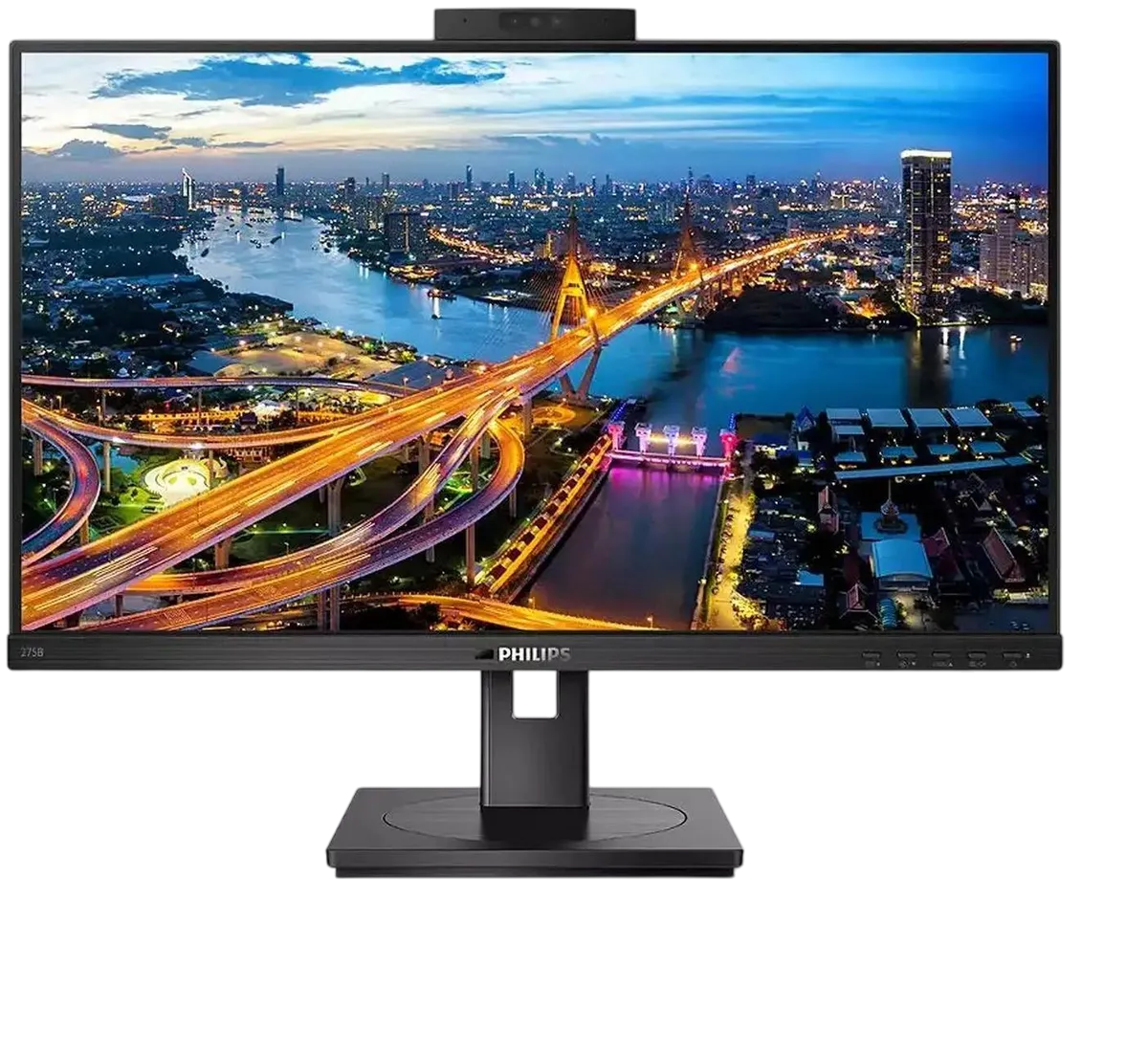 Philips 275B1H 27''