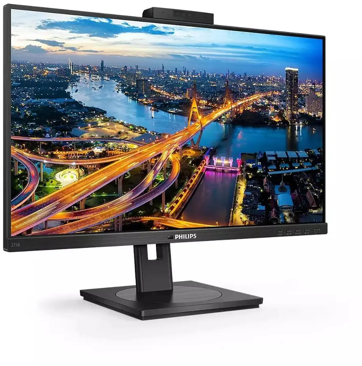 Philips 275B1H 27''