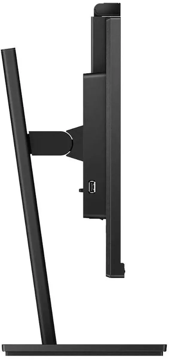 Philips 275B1H 27''