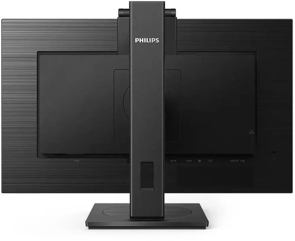 Philips 275B1H 27''