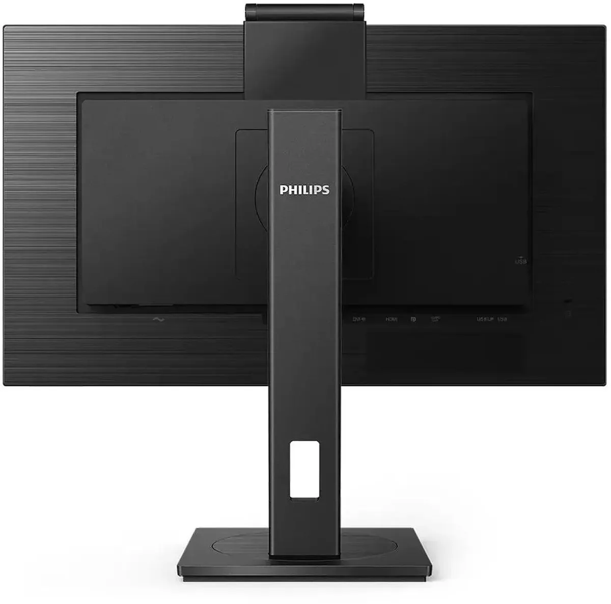 Philips 275B1H 27''