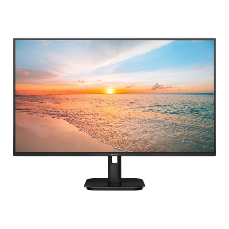 Philips 27E1N2100D 27''