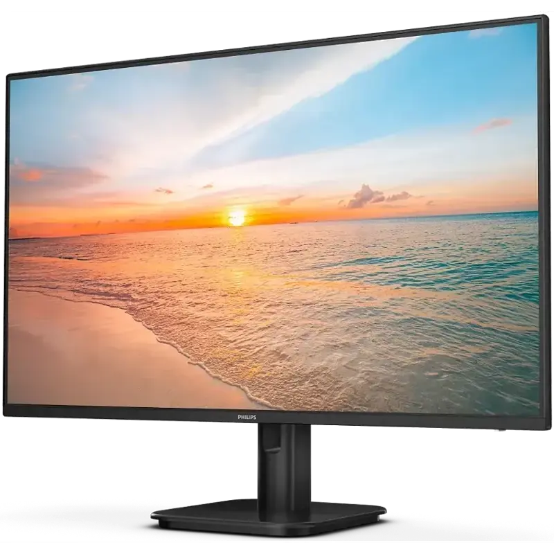 Philips 27E1N2100D 27''