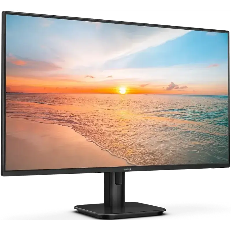 Philips 27E1N2100D 27''