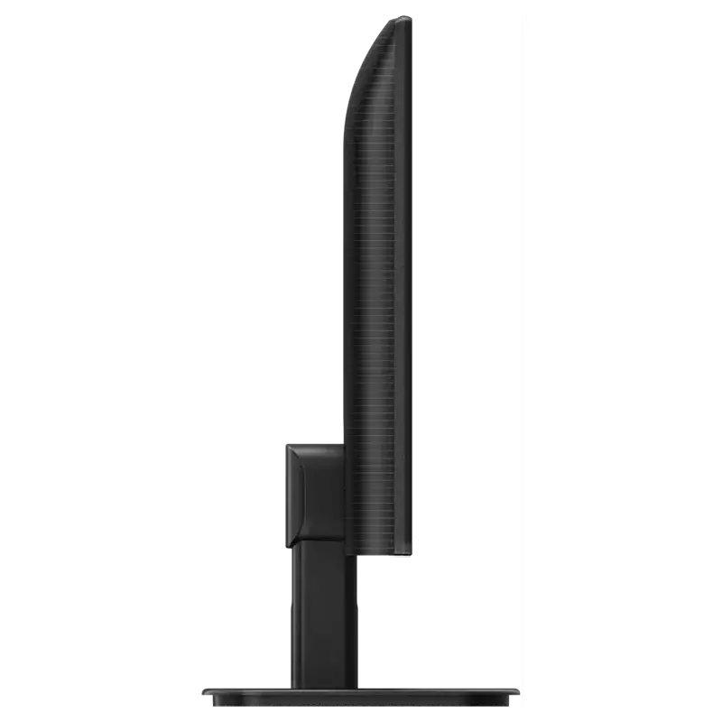Philips 27E1N2100D 27''