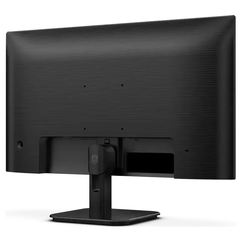Philips 27E1N2100D 27''