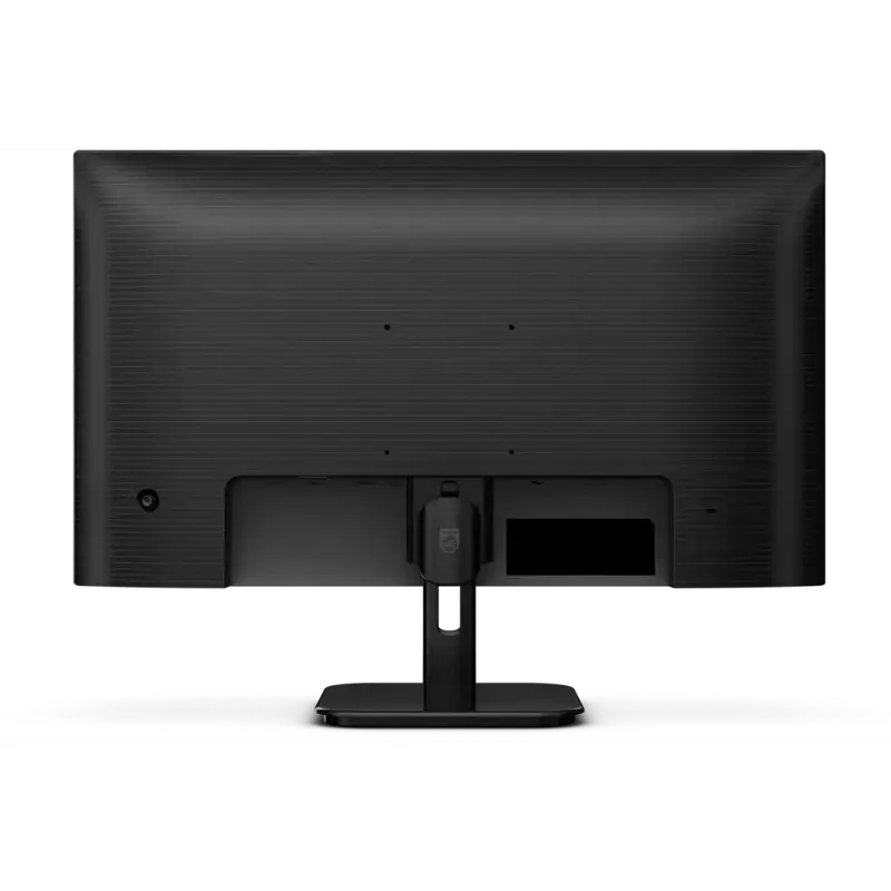 Philips 27E1N2100D 27''