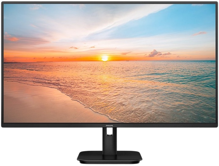 Philips 27E1N2100D 27''