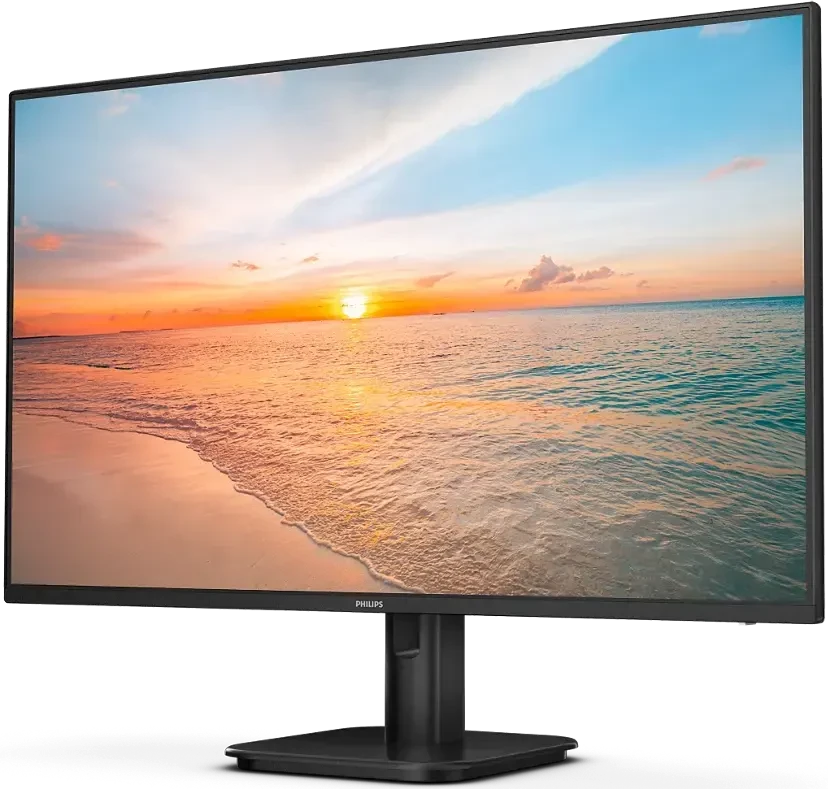 Philips 27E1N2100D 27''