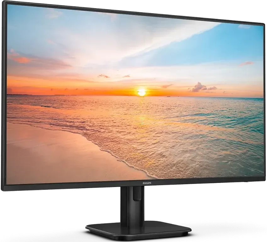 Philips 27E1N2100D 27''