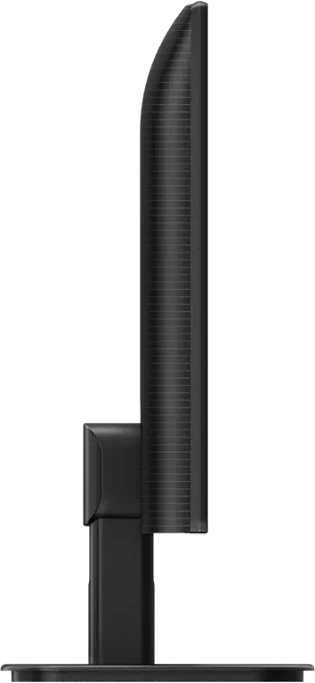 Philips 27E1N2100D 27''