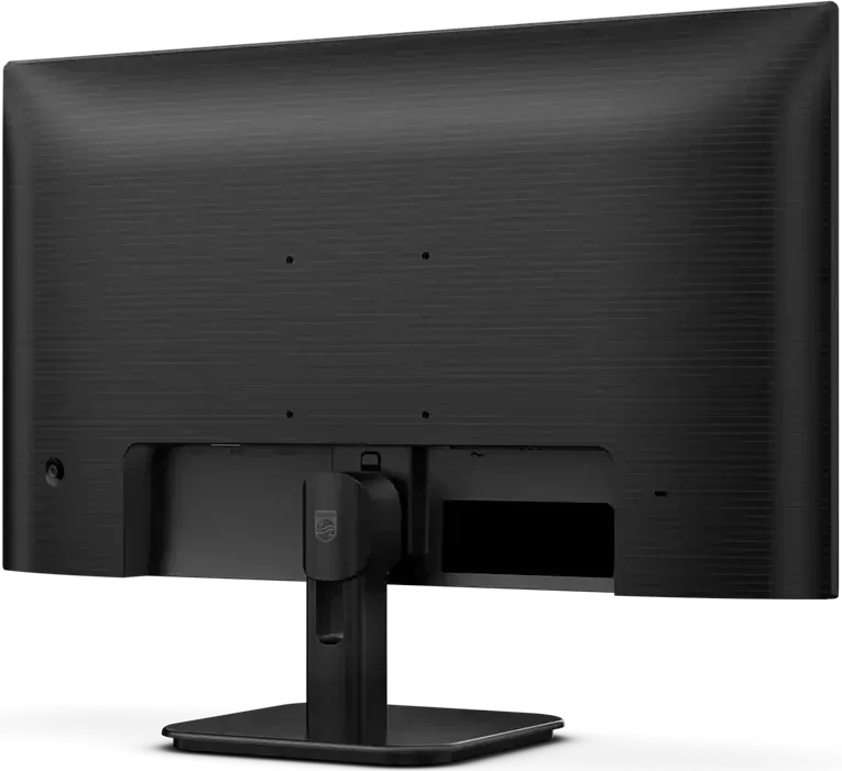 Philips 27E1N2100D 27''