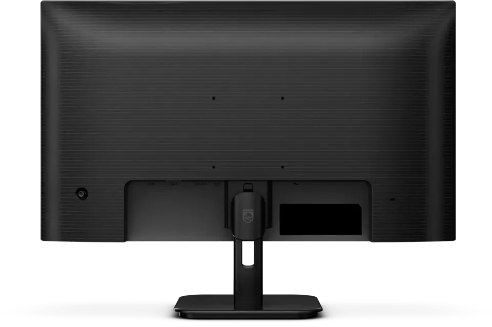 Philips 27E1N2100D 27''