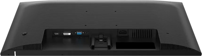 Philips 27E1N2100D 27''