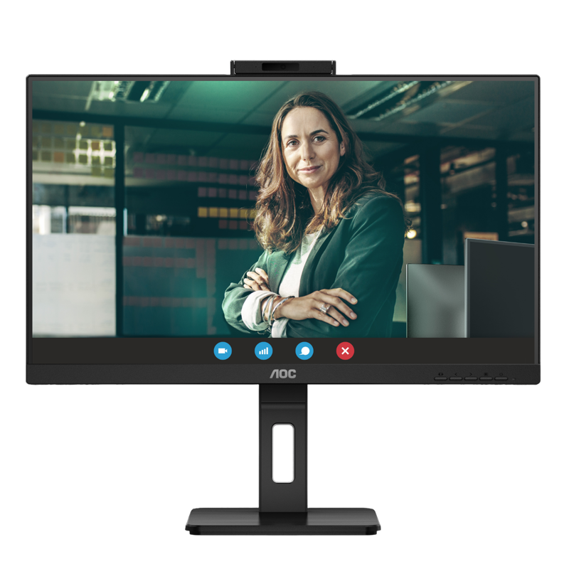 AOC Q27P3QW 27"