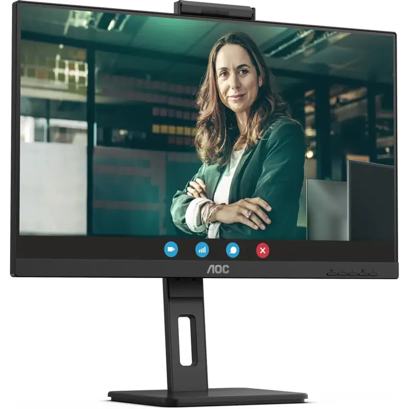AOC Q27P3QW 27"