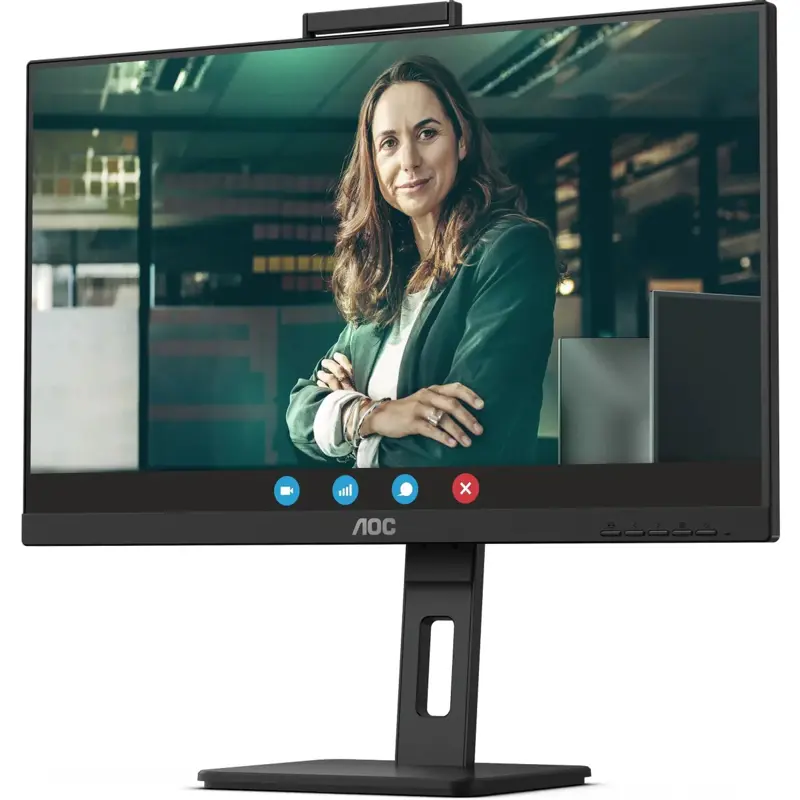 AOC Q27P3QW 27"