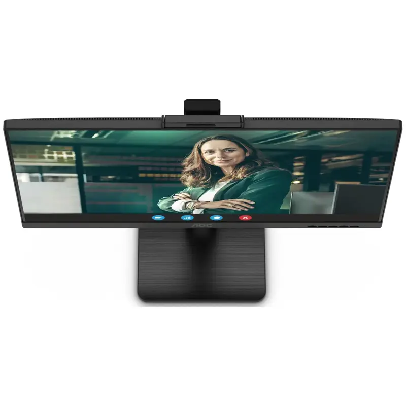 AOC Q27P3QW 27"